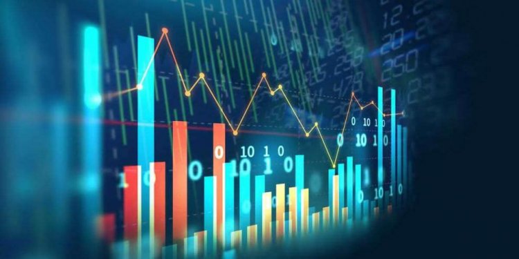 Рейтинг брендов по закупкам систем безопасности с 1 января по 11 сентября 2022 года