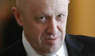 Почему не надо принимать закон о ЧВК