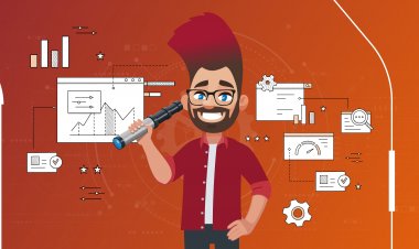 О преимуществах горизонтального продвижения по службе