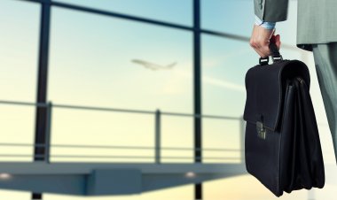 Как организовать отпуск владельцу бизнеса