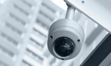 Модернизация системы видеонаблюдения в Нижнем Тагиле