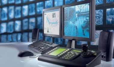 Обзор госзакупок