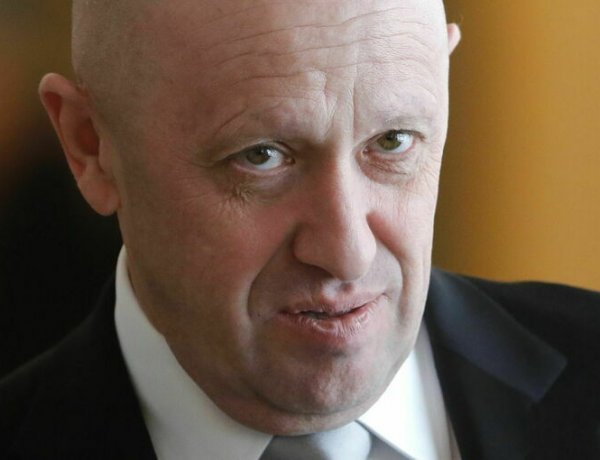 Почему не надо принимать закон о ЧВК