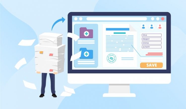 Аутстаффинг для ИП – стоит ли овчинка выделки?