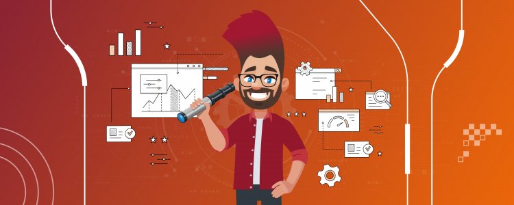 О преимуществах горизонтального продвижения по службе