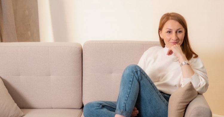 Хочу быстро сделать карьеру