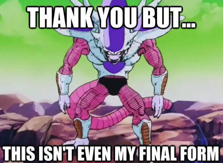 Чему мы учим инженеров дата-центров и как передаем знания от поколения к поколению