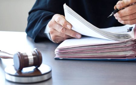 Работа без договора