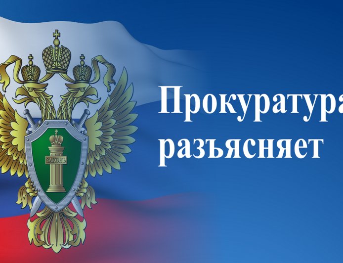 Дополнительная пенсия к военной