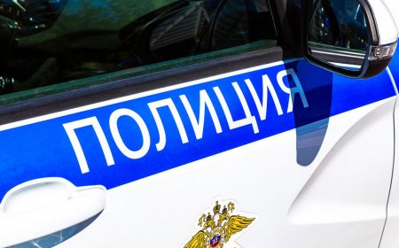 В МВД появилась критическая нехватка кадров