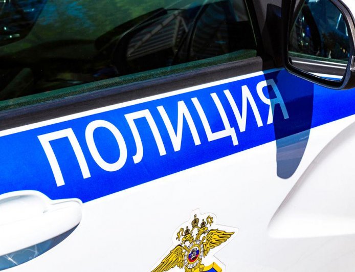 В МВД появилась критическая нехватка кадров