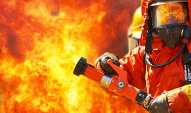 Передача тревожных сигналов на пульт пожарной охраны может стать платной.