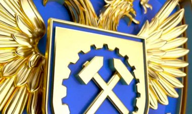 Государственной инспекцией труда восстановлены права охранников