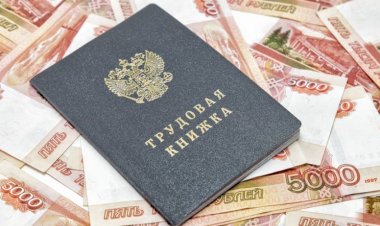 Работникам гарантируют выплаты при увольнении.