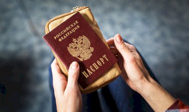 Квалифицированные иностранные специалисты смогут получить гражданство РФ уже через год работы.