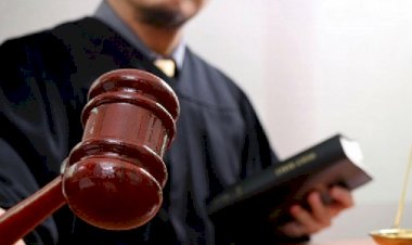 Суд принял сторону лицензионной службы о привлечении ЧОО к административной ответственности