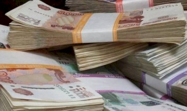 Высоки зарплаты июля