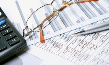 Как платить работающим за подмену отпускников.