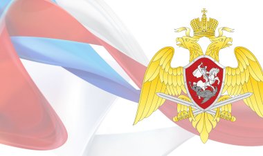 О ликвидации подразделений вневедомственной охраны речи не идёт.