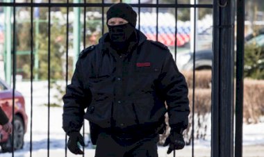 Суд подтвердил существование картеля в интересах охранного предприятия