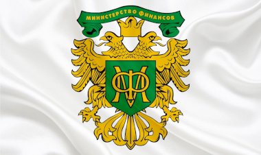 Расходы на медосмотры частных охранников