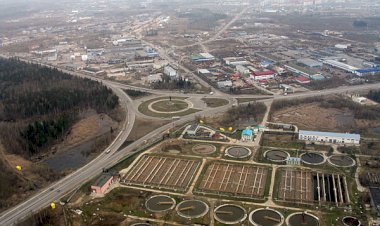 Меры к ЧОП которое не стало эвакуировать посетителей магазина после сообщения о минировании торгового центра.