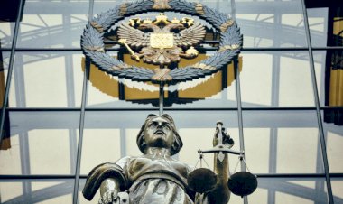 Кто может охранять банки без лицензии ЧОП