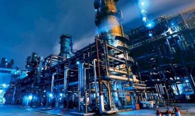 Запрет на осуществление частной охранной деятельности в отношении объектов ТЭК вне зависимости от их категории и паспорта безопасности признан незаконным.