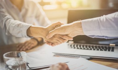 За работу на испытательном сроке можно ли получить отпускные.