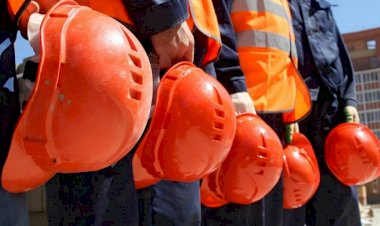 Правительство определило, где нельзя работать мигрантам