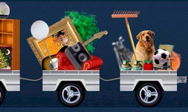 Кто больше всего готов к переезду в связи со сменой работы