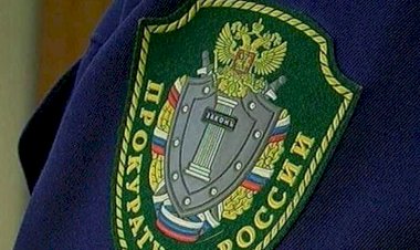 Нарушения в деятельности ЧОП Сызрани