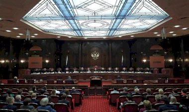 КС РФ запретил навязывать работникам дополнительные обязанности