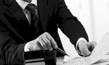 ЧОП не будут отвечать за кражу сейфа на охраняемом объекте