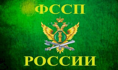 Сотрудникам ЧОП выплатили зарплату после вмешательства приставов