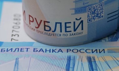 Взносы в социальные фонды будут взиматься с более высоких зарплат