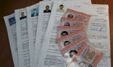 Где мигрантам в 2020 году запретят работать