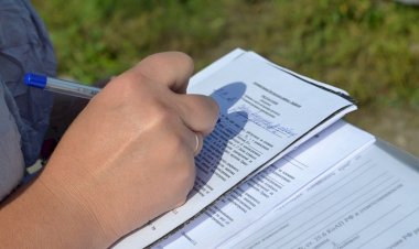 Штрафы за работу в охране без лицензии