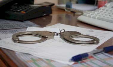 В Нижегородской области направлено в суд уголовное дело в отношении руководителей охранного агентства.