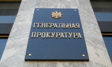 Надзор прокуратуры за исполнением законодательства в сфере ЧОП усилен