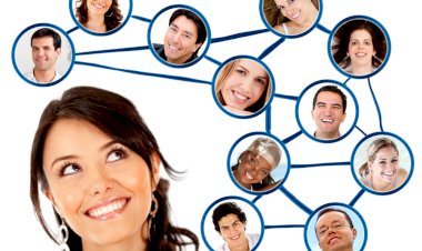 У охранников меньше чем у других друзей на работе