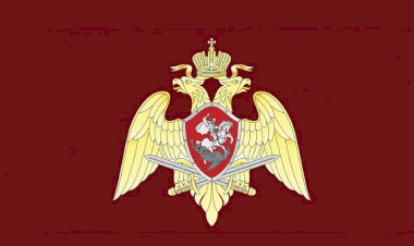 Продление лицензий охранников и ЧОП в 2020 году