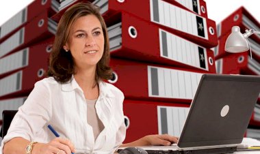 Увольнение по СМС