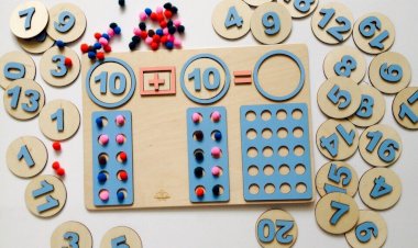 При расчете пособий нужно учитывать районные коэффициенты.