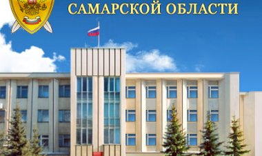 Погашена задолженность ЧОП по договору охраны