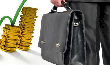 Индексации окладов госслужащих