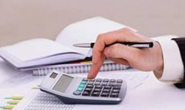 Базовые требования к охране объектов