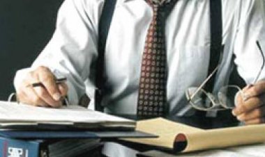 Зонтик безопасности