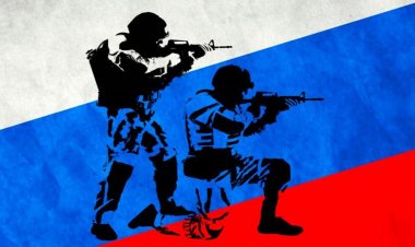 Политика Росгвардии в сфере ЧОД