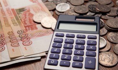 Заработная плата в охране